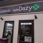 CafeDazy - 