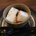 米倉 - 峰岡豆腐