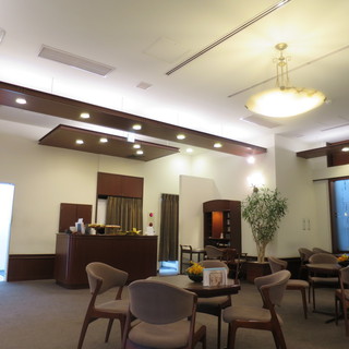 ウエスト青山ガーデン_2