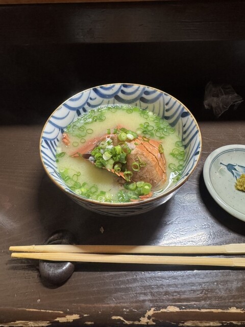 shinbaba♡カイアニ４点 Kaji Ya - Shianbashi/Izakaya (Japanese style tavern) | Tabelog