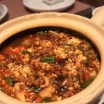 MASA’S KITCHEN - 