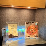 MASA’S KITCHEN - 