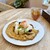 cafe Lembra - 料理写真: