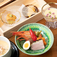 大漁屋 - 自衛隊前/居酒屋 | 食べログ