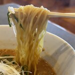 出雲の國 麺家 - 