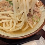 千とせ - 