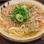 千とせ - 