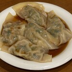 麺‘s ダイニング トタン屋 - 