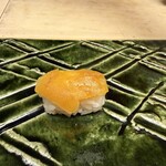 髙橋 謙太郎 - 