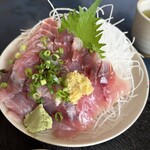 魚まさ - 