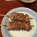 野毛末広 - 