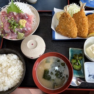 魚まさ_1