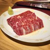 高円寺 焼肉ここち - 料理写真: