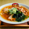 大重食堂 大阪天六店