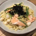 PISOLA 吹田江坂店 - 