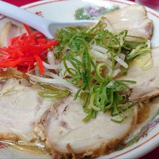 江戸金_1