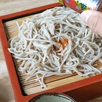 みはらし - 