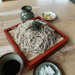 みはらし - 