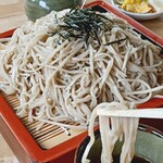みはらし - 
