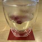和韓ブランチ 熾き火 - 