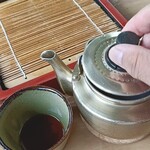 みはらし - 