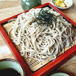 みはらし - 