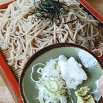 みはらし - 