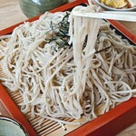 みはらし - 