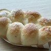 Sunny Side 大阪ビジネスパーク店
