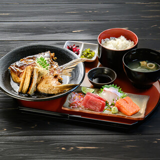 淡路ごちそう館 御食国_1