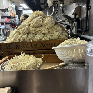 新福菜館_1