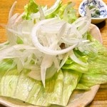 活鰻の店 つぐみ庵 - 
