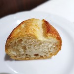 ヴィンチェロ - バゲット