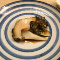 緒方 - 