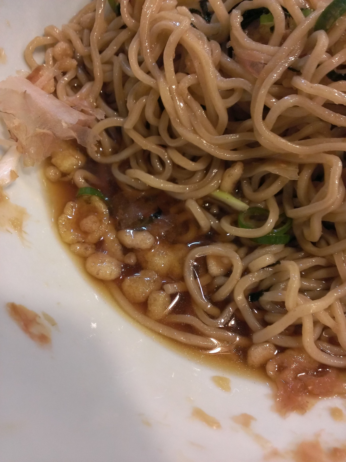 Tamagoooさんが投稿したロックンビリーS1（兵庫/塚口）の口コミ詳細 [食べログ] ロックンビリーS1