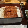 小料理 小鈴