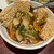 中華街 - 料理写真: