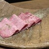 焼肉 牛者 - 