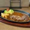 洋食AkaLea - 