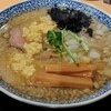 らぁ麺や すず - 