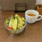 洋食AkaLea - 
