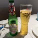 俺のイタリアン - 