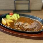 洋食AkaLea - 