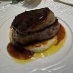 俺のイタリアン - 