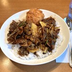 ジンコック - 