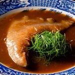 CHINA.KISSHO - メイン写真: