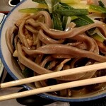 湯島 角萬 - 