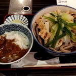 湯島 角萬 - 