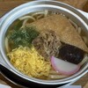 えひめしや - 