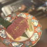 焼肉 登牛門 - 